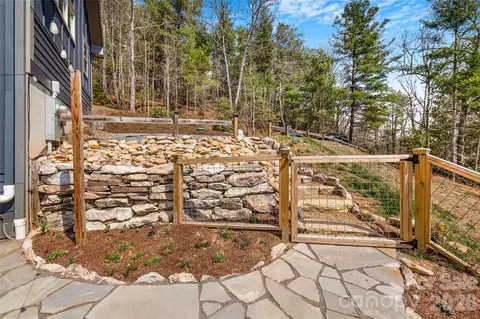 Exterior - 54 Weldon Way, Fairview, NC 28730 photo 7 of 7