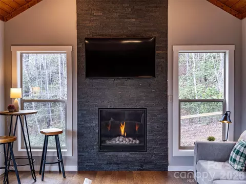 Other - 54 Weldon Way, Fairview, NC 28730 photo 5 of 20