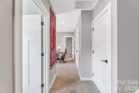 Entry Way - 54 Weldon Way, Fairview, NC 28730 photo 4 of 4