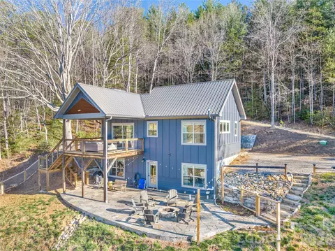 Other - 54 Weldon Way, Fairview, NC 28730 photo 13 of 20