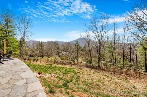 Exterior - 54 Weldon Way, Fairview, NC 28730 photo 4 of 7