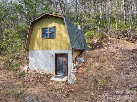 Other - 54 Weldon Way, Fairview, NC 28730 photo 15 of 20