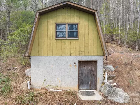 Other - 54 Weldon Way, Fairview, NC 28730 photo 14 of 20