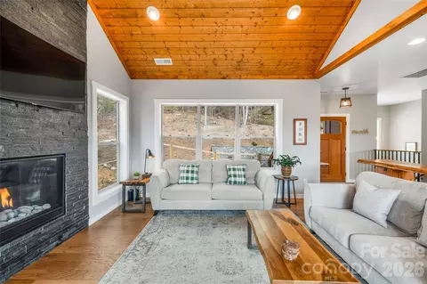 Other - 54 Weldon Way, Fairview, NC 28730 photo 9 of 20
