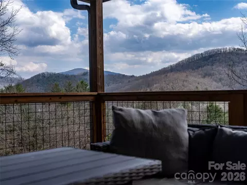 Exterior - 54 Weldon Way, Fairview, NC 28730 photo 2 of 7