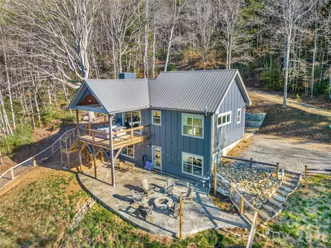 Other - 54 Weldon Way, Fairview, NC 28730 photo 20 of 20
