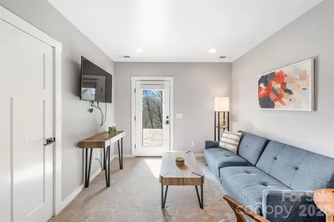 Other - 54 Weldon Way, Fairview, NC 28730 photo 12 of 20