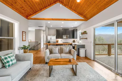 Other - 54 Weldon Way, Fairview, NC 28730 photo 10 of 20