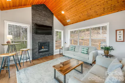 Other - 54 Weldon Way, Fairview, NC 28730 photo 8 of 20