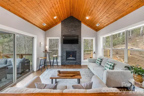 Other - 54 Weldon Way, Fairview, NC 28730 photo 11 of 20