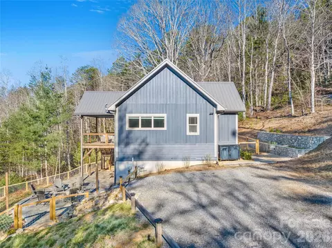 Other - 54 Weldon Way, Fairview, NC 28730 photo 3 of 20