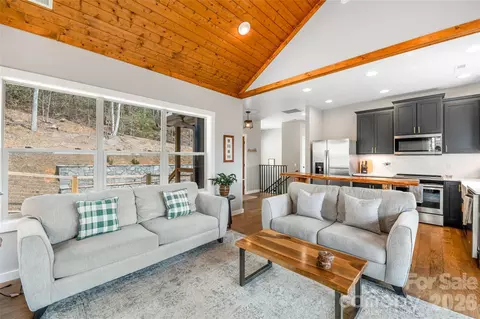 Other - 54 Weldon Way, Fairview, NC 28730 photo 7 of 20