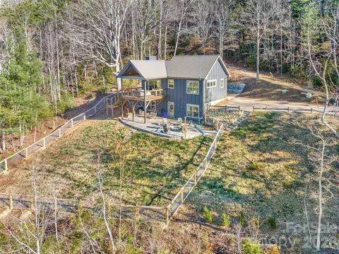 Other - 54 Weldon Way, Fairview, NC 28730 photo 19 of 20