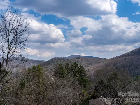 Other - 54 Weldon Way, Fairview, NC 28730 photo 16 of 20