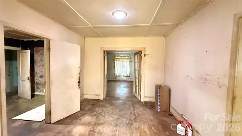Entry Way - 110 Maple St, Clover, SC 29710 photo 1 of 3