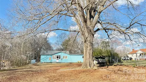 Other - 110 Maple St, Clover, SC 29710 photo 9 of 9