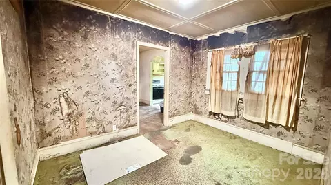 Other - 110 Maple St, Clover, SC 29710 photo 7 of 9