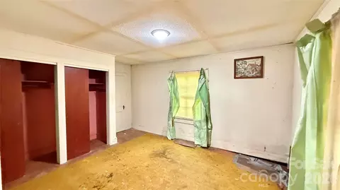 Bedroom - 110 Maple St, Clover, SC 29710 photo 1 of 8