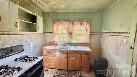 Other - 110 Maple St, Clover, SC 29710 photo 5 of 9