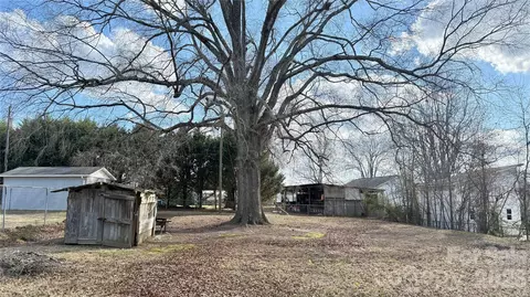 Exterior - 110 Maple St, Clover, SC 29710 photo 1 of 1