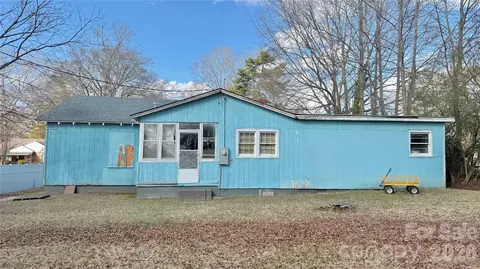 Other - 110 Maple St, Clover, SC 29710 photo 8 of 9
