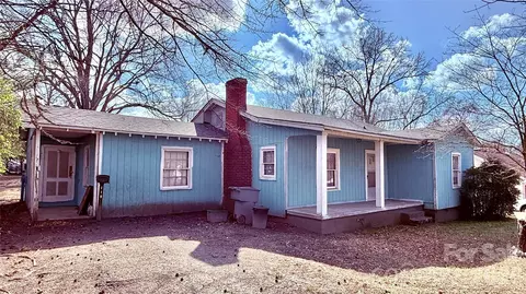Other - 110 Maple St, Clover, SC 29710 photo 2 of 9