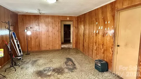 Other - 110 Maple St, Clover, SC 29710 photo 3 of 9
