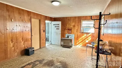 Other - 110 Maple St, Clover, SC 29710 photo 4 of 9