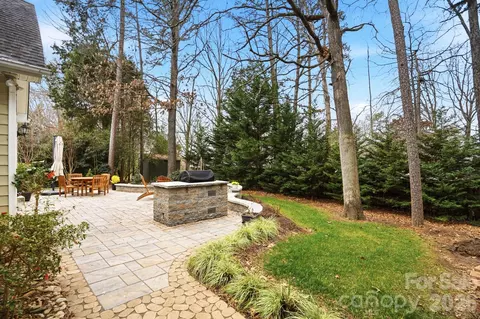 Other - 20211 Tailwind Ln, Cornelius, NC 28031 photo 9 of 9