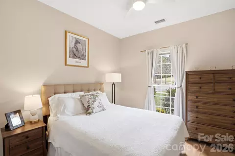 Bedroom - 20211 Tailwind Ln, Cornelius, NC 28031 photo 1 of 2