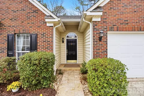 Other - 20211 Tailwind Ln, Cornelius, NC 28031 photo 1 of 9