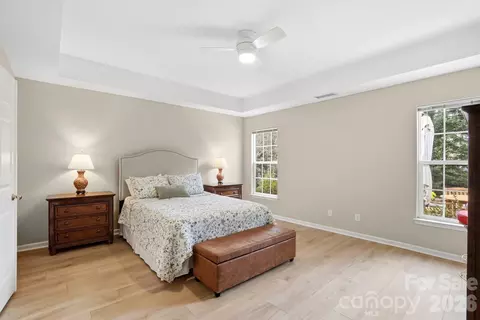 Other - 20211 Tailwind Ln, Cornelius, NC 28031 photo 2 of 9