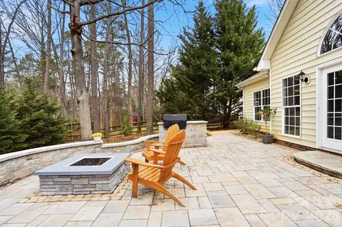 Other - 20211 Tailwind Ln, Cornelius, NC 28031 photo 7 of 9