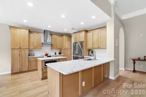Kitchen - 20211 Tailwind Ln, Cornelius, NC 28031 photo 1 of 7