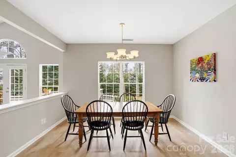 Dining - 20211 Tailwind Ln, Cornelius, NC 28031 photo 1 of 3