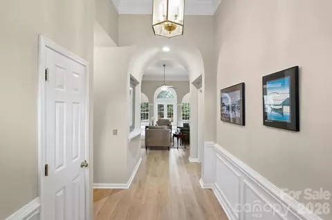 Entry Way - 20211 Tailwind Ln, Cornelius, NC 28031 photo 1 of 4