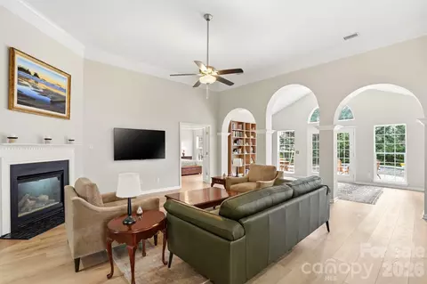 Living - 20211 Tailwind Ln, Cornelius, NC 28031 photo 1 of 4