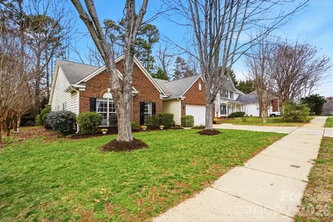 Other - 20211 Tailwind Ln, Cornelius, NC 28031 photo 6 of 9