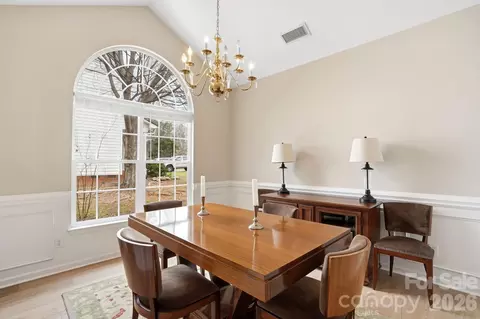 Dining - 20211 Tailwind Ln, Cornelius, NC 28031 photo 2 of 3