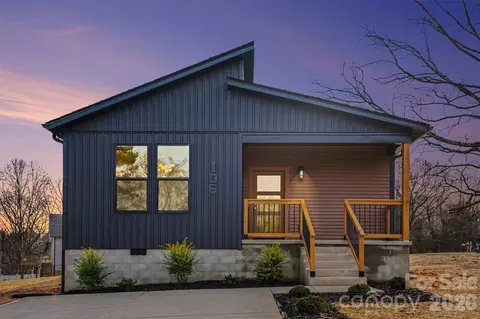106 Wyoming Nw Dr NW, Concord, NC 28027