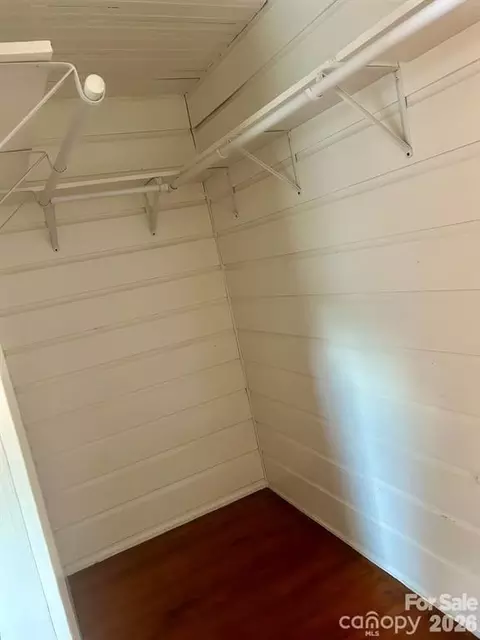 Other - 404 Huffman St, Morganton, NC 28655 photo 2 of 5