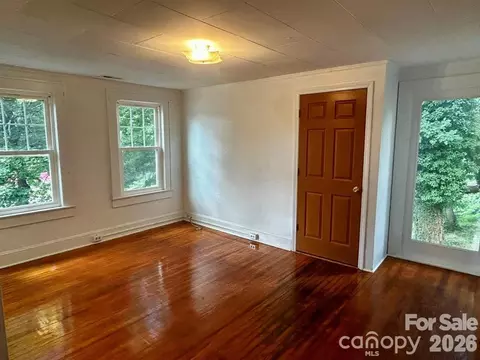 Bedroom - 404 Huffman St, Morganton, NC 28655 photo 6 of 6