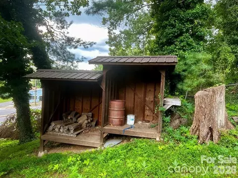Other - 404 Huffman St, Morganton, NC 28655 photo 5 of 5