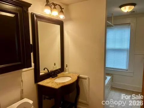 Bath - 404 Huffman St, Morganton, NC 28655 photo 2 of 3