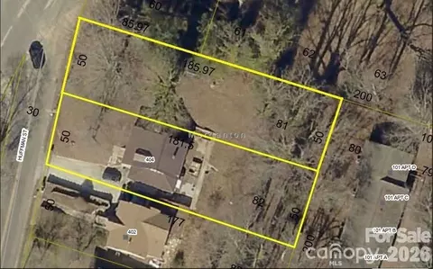 Other - 404 Huffman St, Morganton, NC 28655 photo 4 of 5