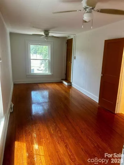 Bedroom - 404 Huffman St, Morganton, NC 28655 photo 1 of 6
