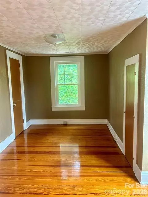 Bedroom - 404 Huffman St, Morganton, NC 28655 photo 3 of 6