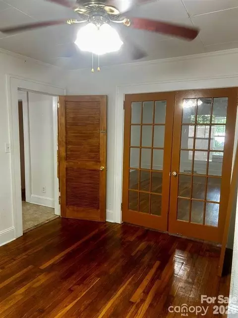 Other - 404 Huffman St, Morganton, NC 28655 photo 1 of 5