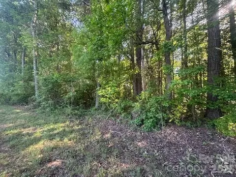 18001 Davidson Concord Rd, Davidson, NC 28036 photo 4