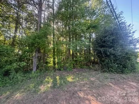 18001 Davidson Concord Rd, Davidson, NC 28036 photo 3